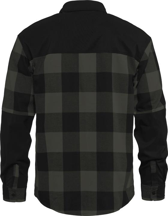 Immagine prodotto Horsefeathers Prom (XXL)