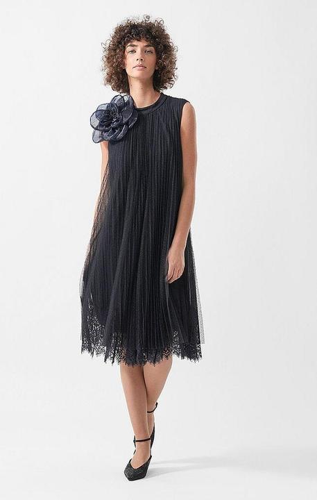 Image du produit Joseph Ribkoff Cocktailkleid (40)