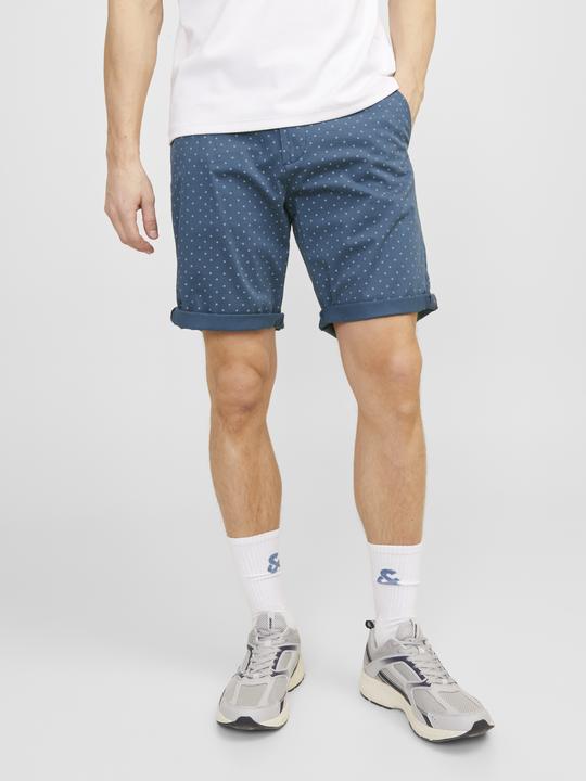 Produktbild Jack & Jones Print Shorts (S)