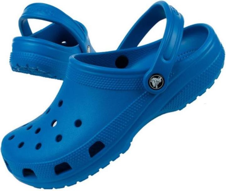 Produktbild Crocs Classic Clog (48, 49)