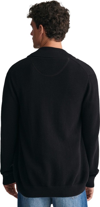 Image du produit GANT Cardigan (XL)
