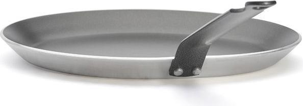 Produktbild de Buyer Choc Crepes Pfanne Antihaft (26 cm, Crêpe Pfanne, Aluminium)