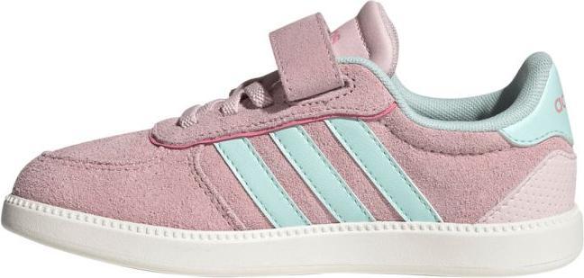 Immagine prodotto Adidas Kid's Breaknet Sleek (32)