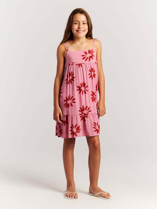 Image du produit Protest Kleid PRTAnou JR (152)