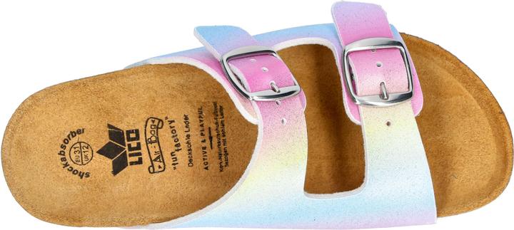 Image du produit Lico Bioline Shadow (35)