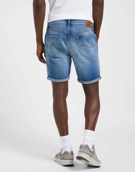 Produktbild Lee Jeansshorts Rider Short (38)