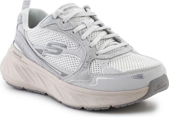 Image du produit Skechers Edgeride - Cool Fusion Off White (37)