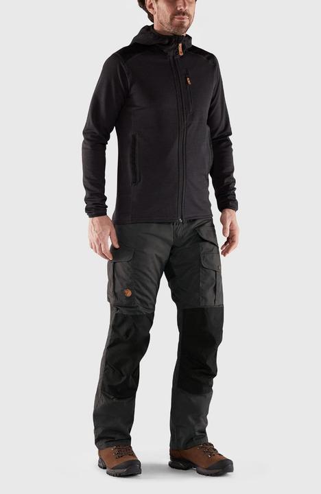 Produktbild Fjällräven Barents Pro (44)