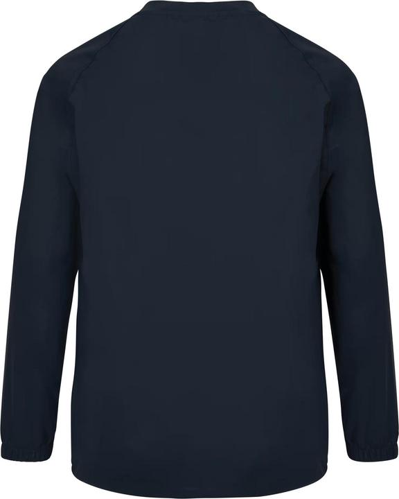 Produktbild Proact Wasserdichtes Sweatshirt (M)