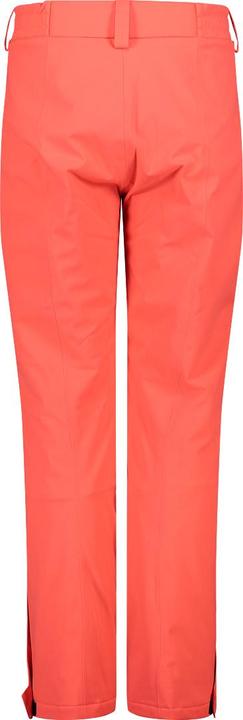 Produktbild CMP Campagnolo Twill Stretch Skihose (S)