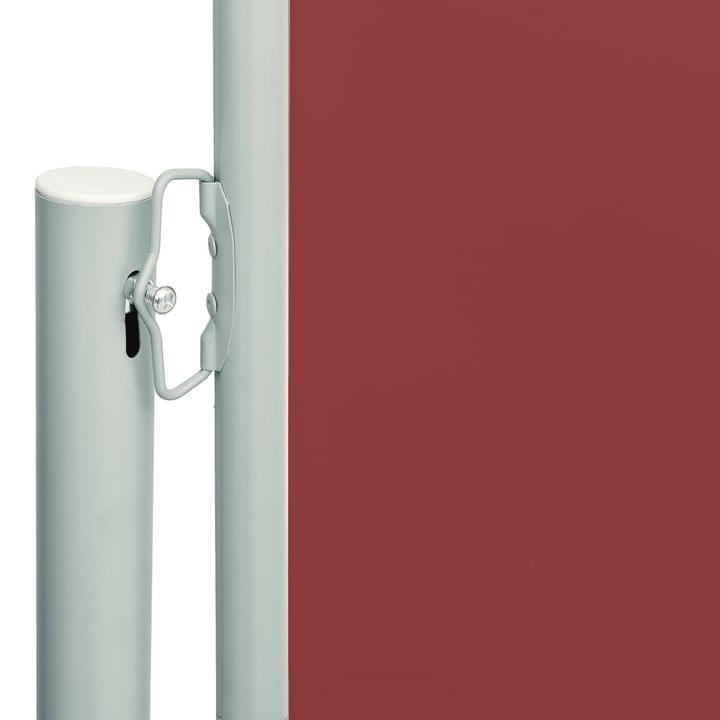Image du produit vidaXL Melana (6 m)