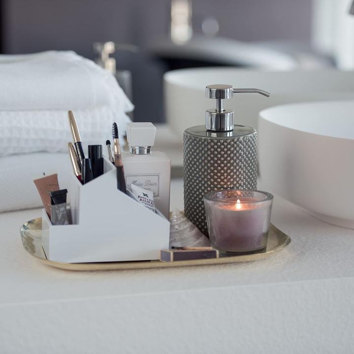 Image du produit spirella Mero