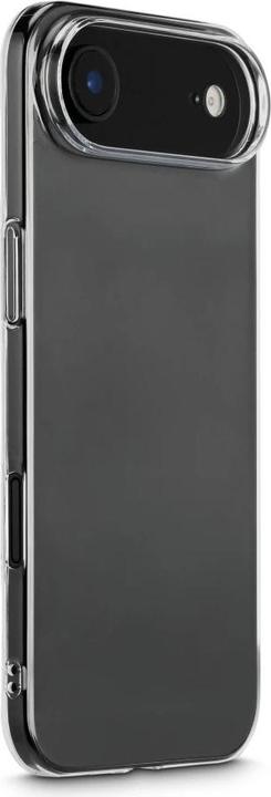 Image du produit Hama Slim Protect (Apple iPhone Air)