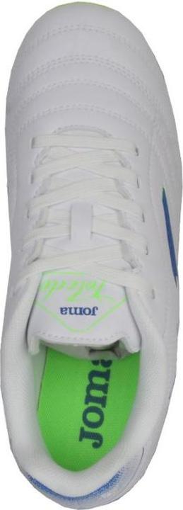 Immagine prodotto Joma Toledo Fussballschuhe (37)