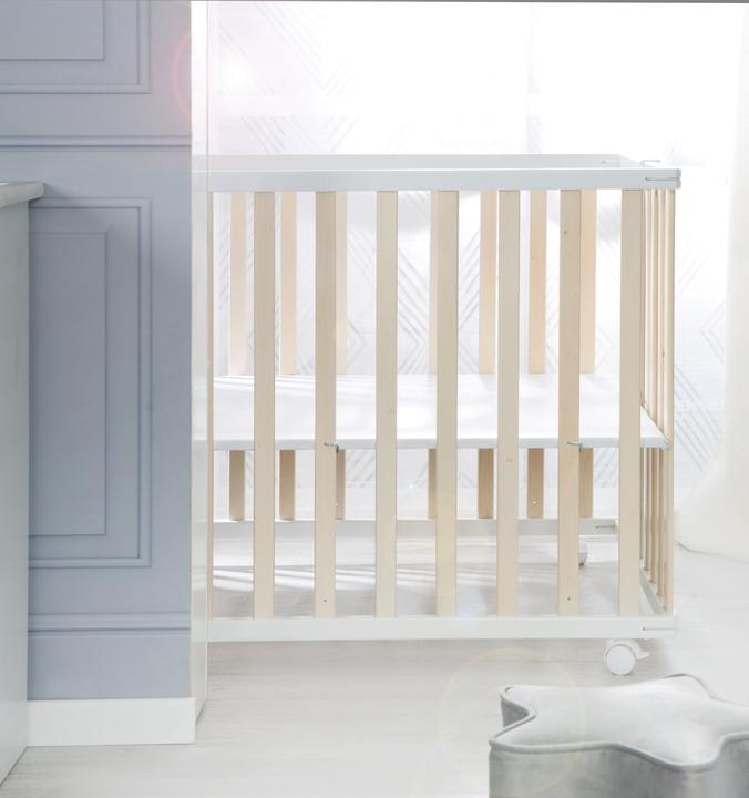 Actual product image Roba Lil Planet