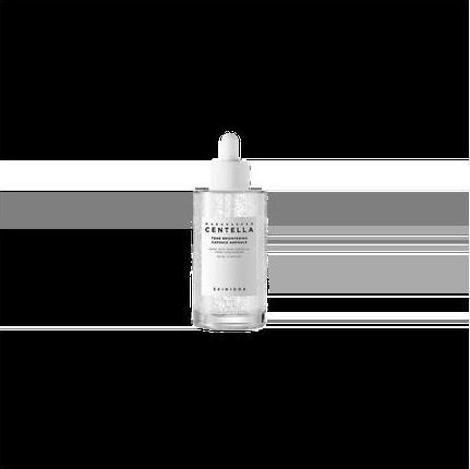Immagine prodotto Skin1004 Madagaskar Centella Tone (50 ml)