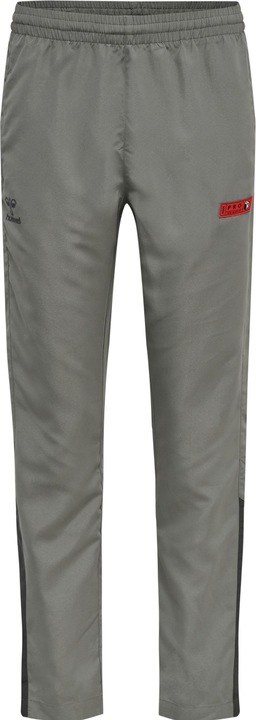 Image du produit hummel Pro Grid Woven Pants Wo (S)