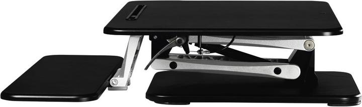 Image du produit Hama Poste de travail assis-debout M