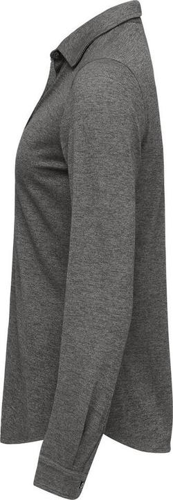 Image du produit Cutter & Buck - Chemisier ADVANTAGE - Femme (M)