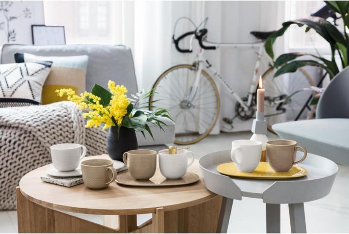 Image du produit Villeroy & Boch It's my moment (480 ml, 1 x)