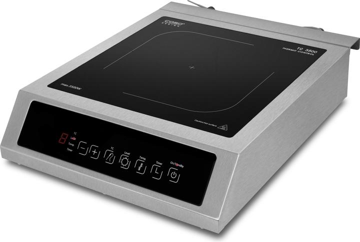 Produktbild Caso TC 3500 Thermo Control
