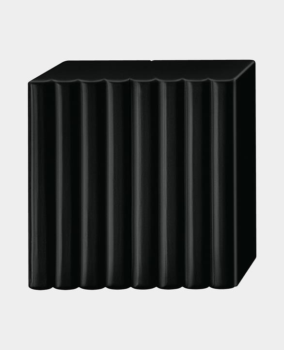 Produktbild Fimo Professional