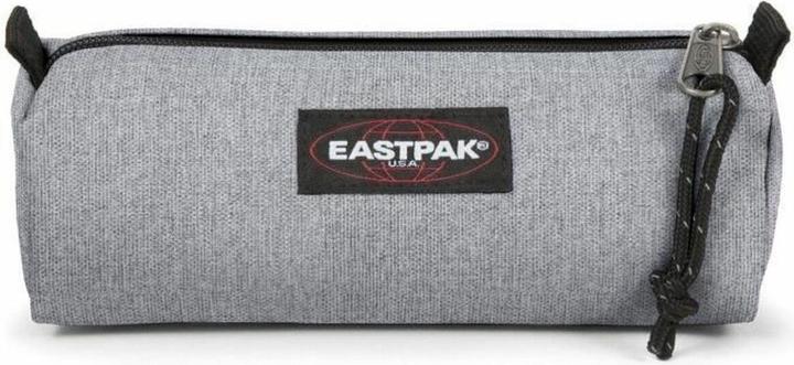 Actual product image Eastpak .