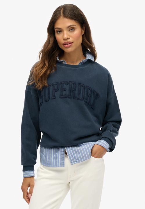 Image du produit Superdry Athletic Essentials (M)