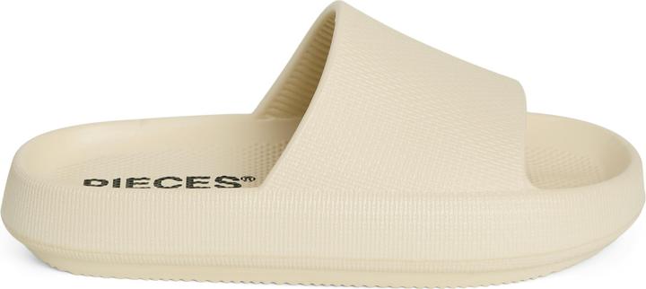 Actual product image Pieces PCSHERY Pantolette (40)