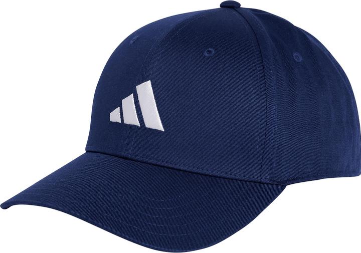 Actual product image adidas BB-Baseballkappe (56)