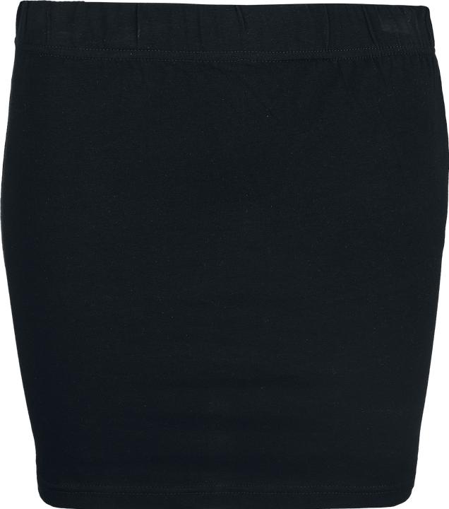 Produktbild Black Premium Double Pack (S)