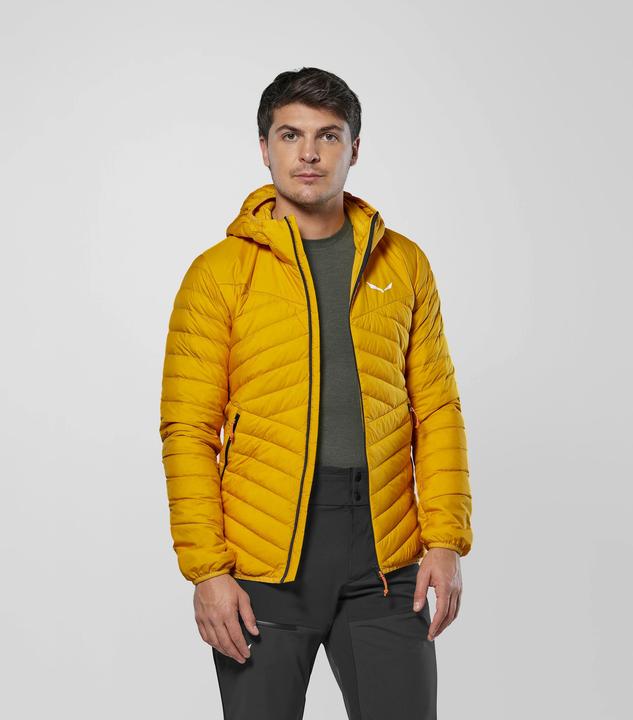 Actual product image Salewa Brenta RDS Down Jacket (46, S)