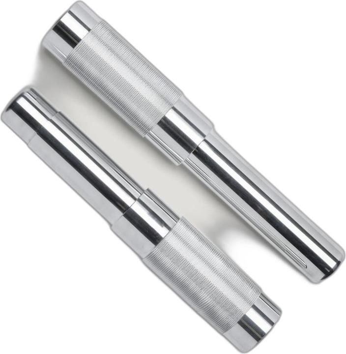 Image du produit Fox Kit: Tooling: 40mm Fork Bushing Extractor Assembly TO