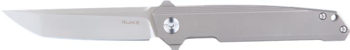 Actual product image Ruike M126-TZ (9.40 cm)
