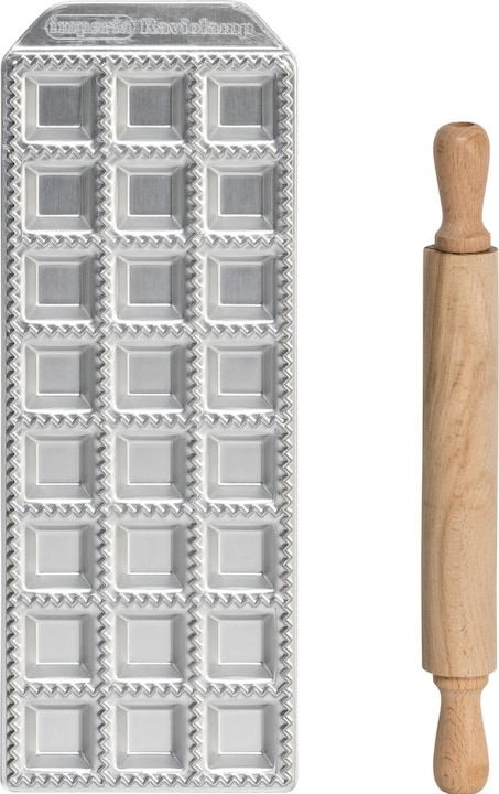 Actual product image Imperia Titania La Tua Pasta