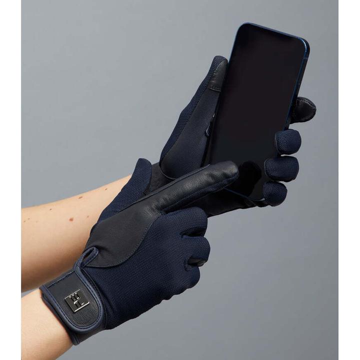 Produktbild Premier Equine Bordoni (XXL)