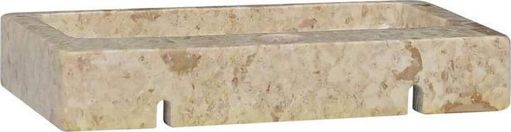 Produktbild VidaXL Lanny (240 mm, 380 mm)
