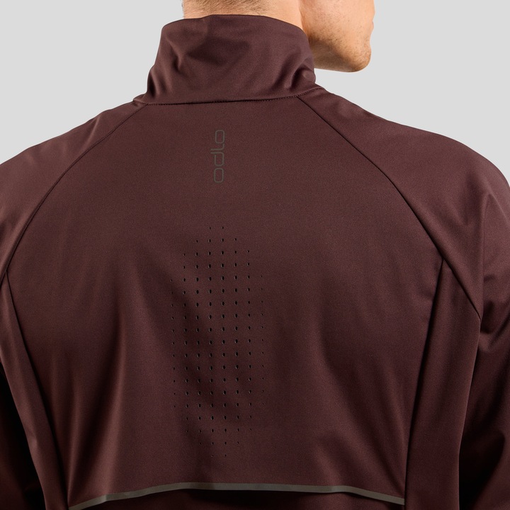 Image du produit Odlo Zeroweight Pro Warm 2.0 (L)
