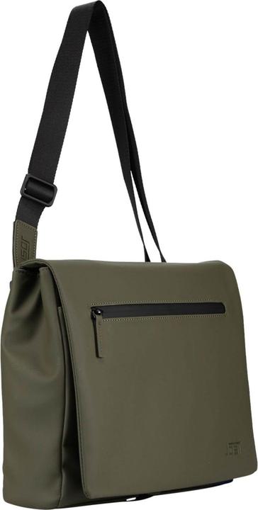 Image du produit Jost Halmstad Shoulder Bag