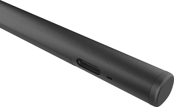 Image du produit PocketBook InkPad One (10.30", 32 Go)