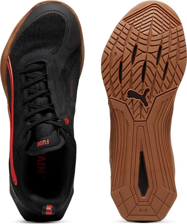 Immagine prodotto Puma Fuse 3.0 (42)