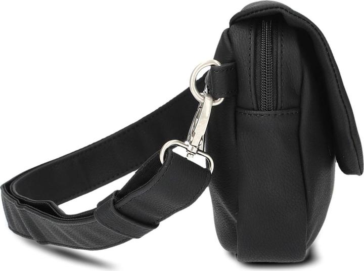 Produktbild Zwei Bodybag Mademoiselle MH40