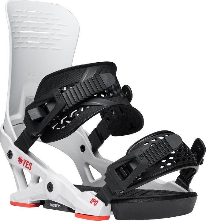 Produktbild Yes Ipo (M)