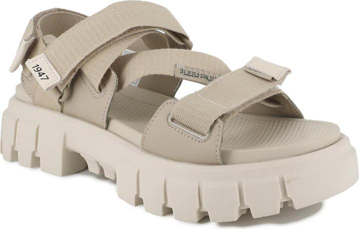 Immagine prodotto Palladium Revolt (37.5)