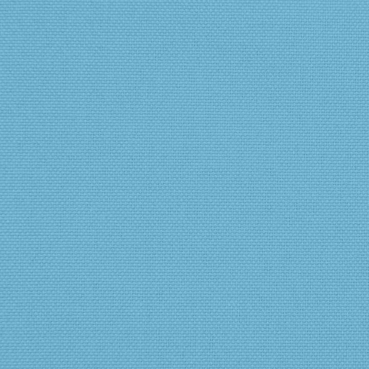 Immagine prodotto vidaXL Sonnenschirm (2.69 m)