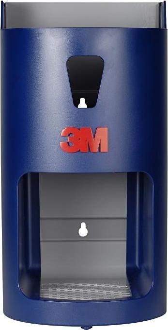 Produktbild 3M One Touch Pro Ear Dispenser (1 x)
