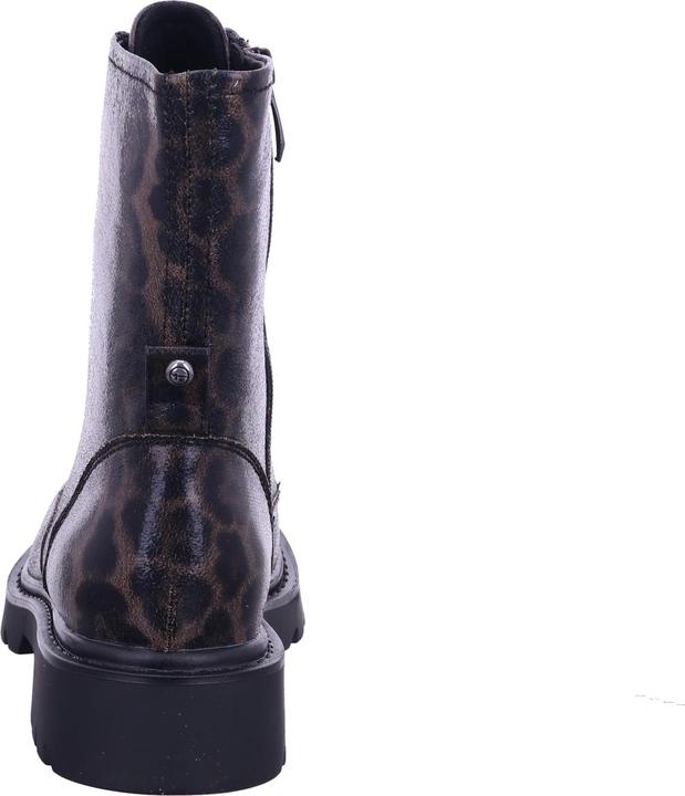 Image du produit Tamaris Stiefelette (41)