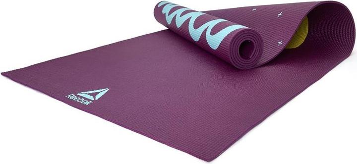 Actual product image Reebok Hi Hello Hey (4 mm)