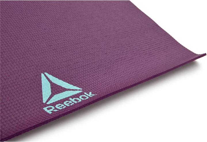 Actual product image Reebok Hi Hello Hey (4 mm)