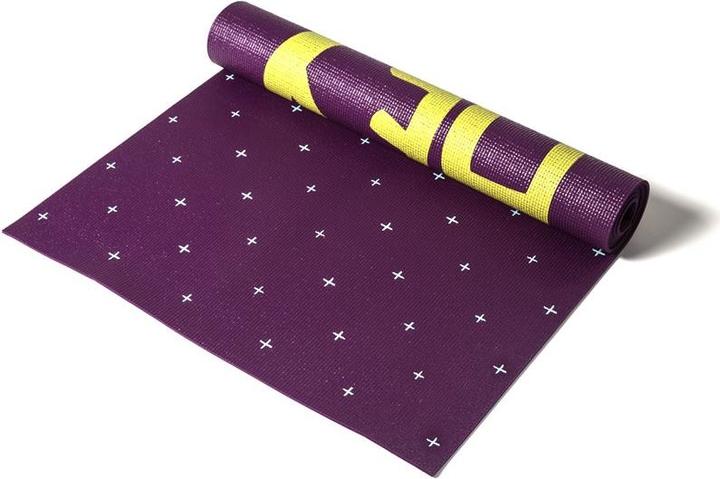 Actual product image Reebok Hi Hello Hey (4 mm)